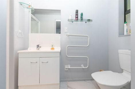 Photo of property in 3/531 Mandeno Street, Te Awamutu, 3800