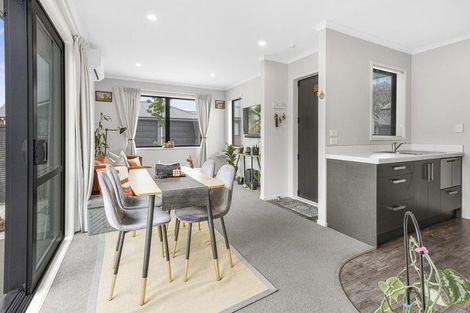 Photo of property in 4/37 North Ridge Drive, Rototuna North, Hamilton, 3210