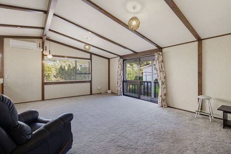 Photo of property in 15a Hampden Street, Picton, 7220