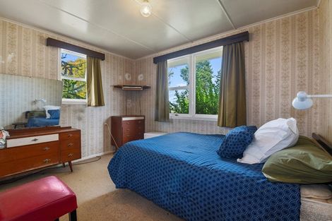 Photo of property in 44 Morvern Crescent, Tokoroa, 3420