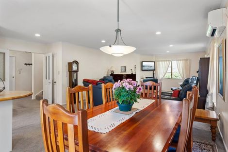 Photo of property in 380 Oceanbeach Road, Mount Maunganui, 3116