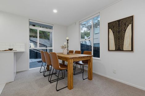 Photo of property in 420 Huia Road, Laingholm, Auckland, 0604