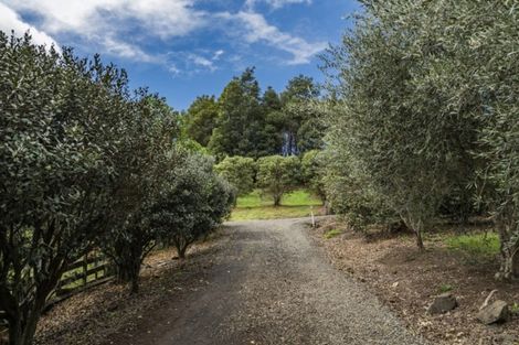 Photo of property in 81b Kaimarama Road, Kaimarama, Whitianga, 3591