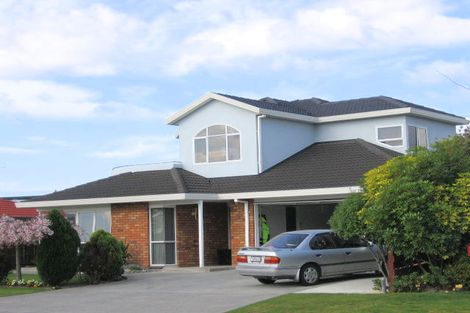 Photo of property in 3 Russley Drive, Mount Maunganui, 3116