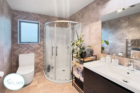 Photo of property in 33b Tributary Parade, Karaka, Papakura, 2113