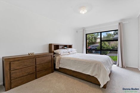 Photo of property in 5/186 Queen Street, Pukekohe, 2120