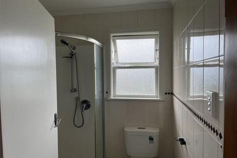 Photo of property in 9 Battersby Avenue, Mount Roskill, Auckland, 1041