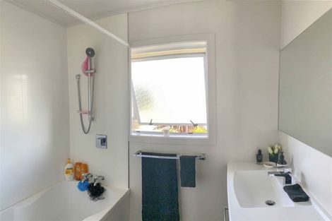 Photo of property in 157 Salford Street, Rosedale, Invercargill, 9810