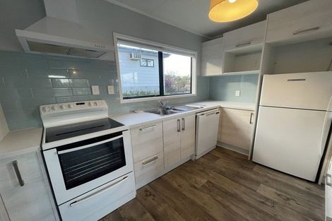 Photo of property in 1/17 Wilkie Place, Mount Wellington, Auckland, 1060