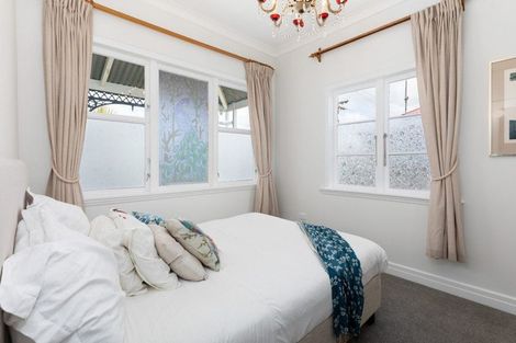 Photo of property in 115 Fenton Street, Thames, 3500