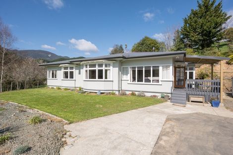 Photo of property in 12 Mac's Road, Hira, Nelson, 7071