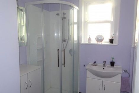 Photo of property in 12 Firth Street, Cobden, Greymouth, 7802