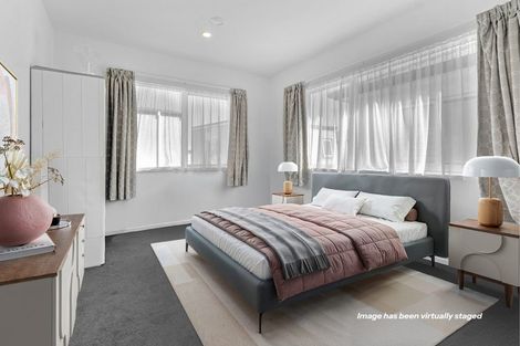 Photo of property in 6 Treestump Road, Takanini, 2112