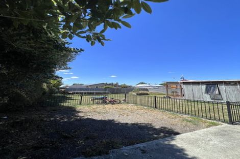 Photo of property in 7 Collins Crescent, Feilding, 4702