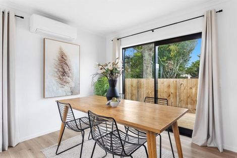 Photo of property in 8c Churchill Street, Whakatane, 3120