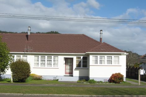 Photo of property in 55 Salonika Street, Whakatane, 3120