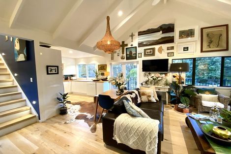 Photo of property in 35 Davis Strongman Place, Kerikeri, 0293