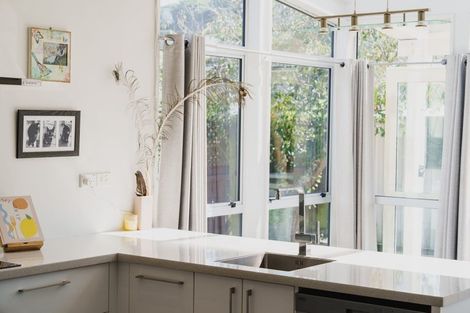 Photo of property in 101 Musselburgh Rise, Musselburgh, Dunedin, 9013