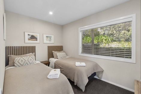 Photo of property in 5 Anarewa Crescent, Kaiteriteri, Motueka, 7197