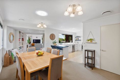 Photo of property in 10 Fifield Street, Roslyn, Dunedin, 9010