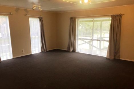 Photo of property in 1/23 Gemstone Drive, Birchville, Upper Hutt, 5018