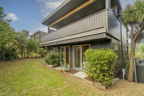Photo of property in 115 Waipapa Place, Whangapoua, Coromandel, 3582