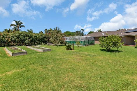 Photo of property in 656a One Tree Point Road, Ruakaka, Whangarei, 0171