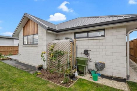 Photo of property in 118 Te Ranga Memorial Drive, Pyes Pa, Tauranga, 3112