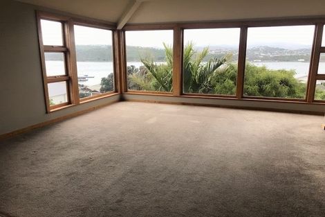 Photo of property in 37 Matai Road, Hataitai, Wellington, 6021