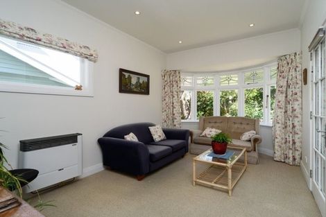 Photo of property in 29 Belvedere Road, Hataitai, Wellington, 6021