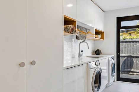 Photo of property in 30 Haughey Drive, Mairehau, Christchurch, 8052