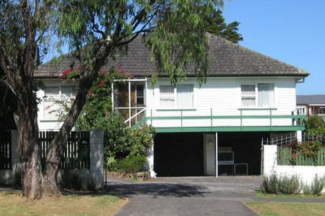 Photo of property in 66 Seabrook Avenue, New Lynn, Auckland, 0600