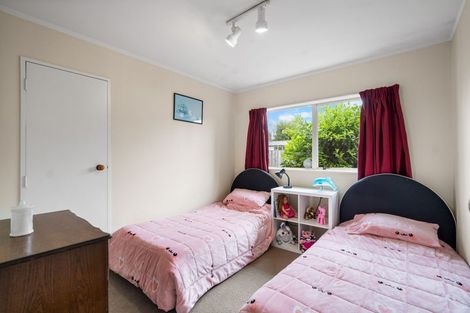 Photo of property in 9 Cromwell Drive, Fitzroy, Hamilton, 3206