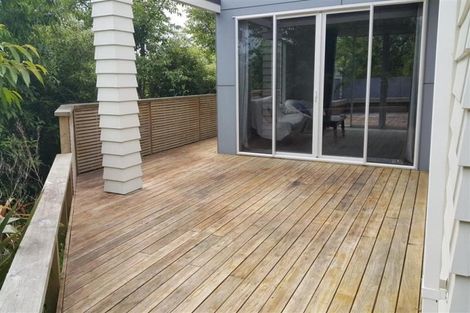 Photo of property in 10 Logan Court, Chartwell, Hamilton, 3210