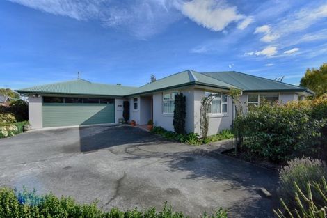 Photo of property in 9a William Street, Gore, 9710