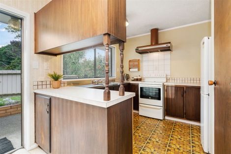 Photo of property in 3a Eureka Place, Parahaki, Whangarei, 0112