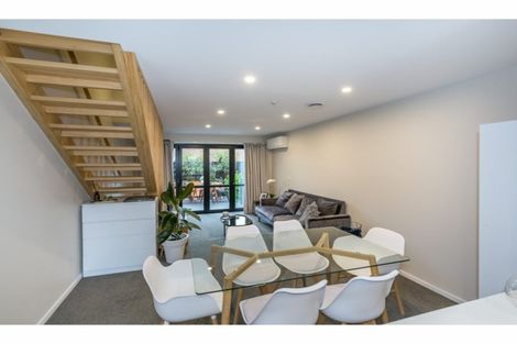 Photo of property in 15f Cheltenham Street, Merivale, Christchurch, 8014