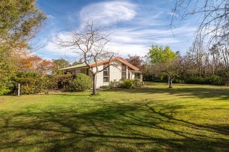 Photo of property in 38 Weld Street, Oxford, 7430