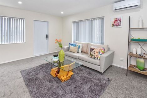 Photo of property in 50a Preston Road, Clover Park, Auckland, 2023