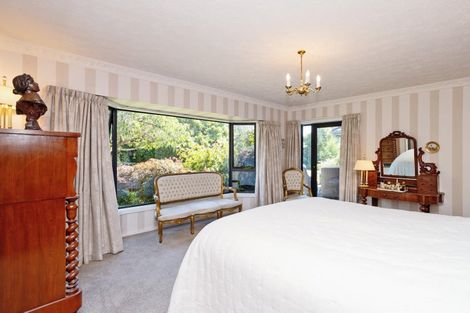 Photo of property in 12 Turnbull Street, Rosedale, Invercargill, 9810