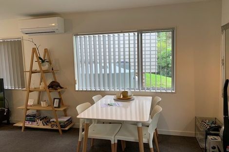 Photo of property in 12a Withers Road, Glen Eden, Auckland, 0602