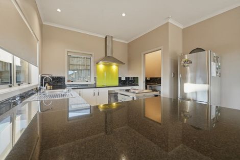 Photo of property in 85c Dixon Road, Glenview, Hamilton, 3206