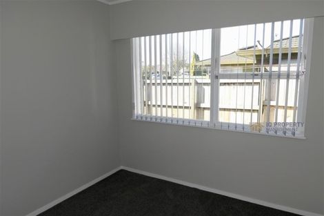 Photo of property in 1/43 Great South Road, Takanini, 2112