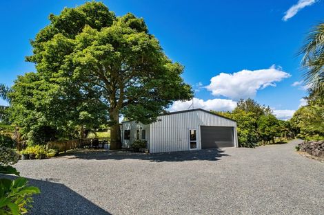 Photo of property in 8 Pine Ridge Lane, Aongatete, Katikati, 3181