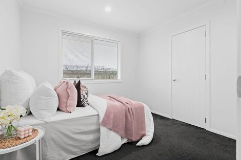 Photo of property in 84 Cumberland Drive, Flagstaff, Hamilton, 3210