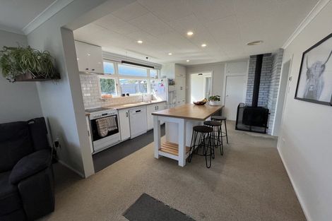 Photo of property in 6 Argyle Street, Weston, Oamaru, 9401