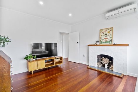 Photo of property in 24 Morningside Road, Morningside, Whangarei, 0110