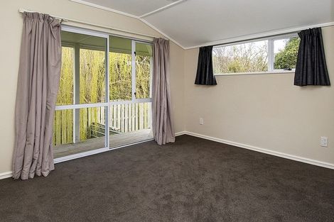 Photo of property in 55 Thomas Street, Waikouaiti, 9510
