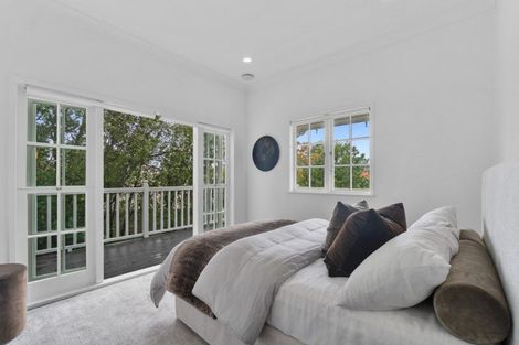 Photo of property in 6 Leys Crescent, Remuera, Auckland, 1050