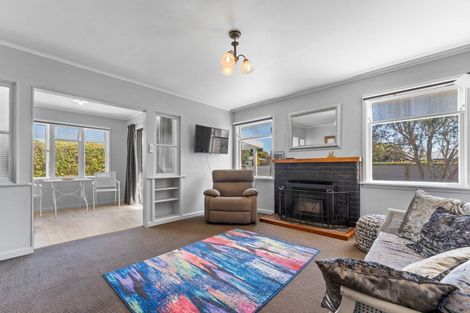 Photo of property in 11 New Renwick Road, Redwoodtown, Blenheim, 7201